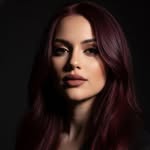 Sofia Margariti Official🇬🇷