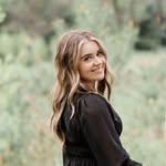 MAKAYLA BOUTILIER | Nail + Brow Artist