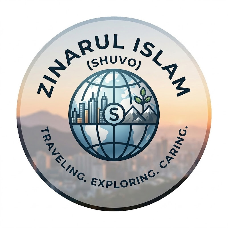 Zinarul Islam 