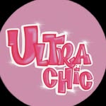 Ultrachic.cl