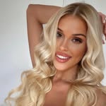 Julia Zając 👸🏼