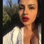 MARÍA CATALINA MARAMBIO O.