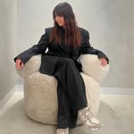 Rose Bonasera|Dermal Therapist|Integrative Skin Health