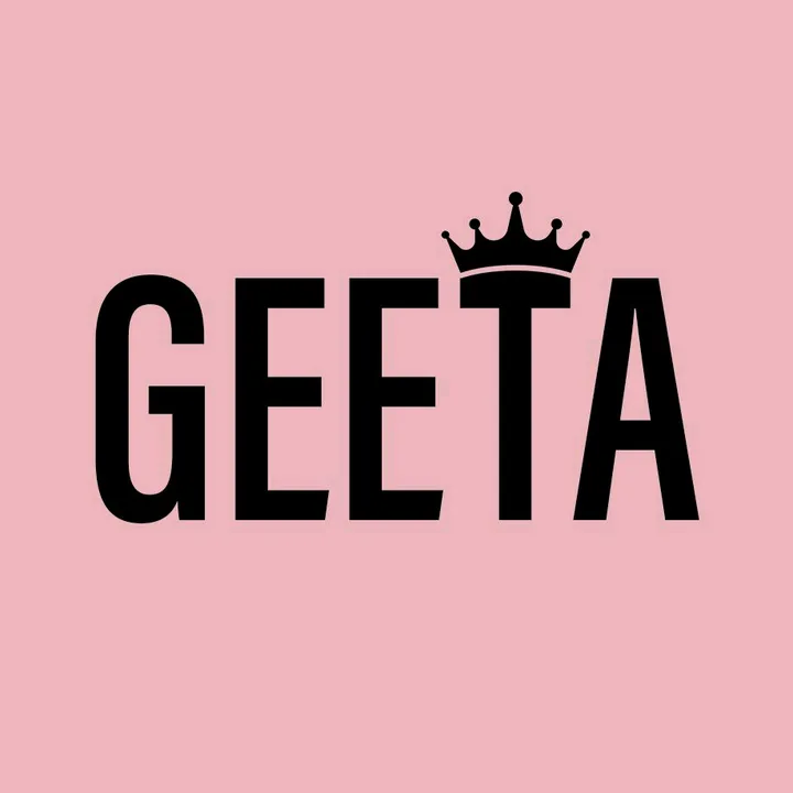 geetahair_review