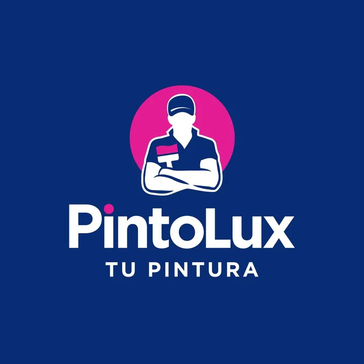 PintoLux