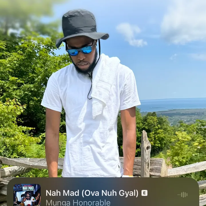 FadaChin🙏🙏🙏