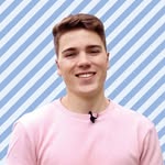 William  👨🏼‍🍳