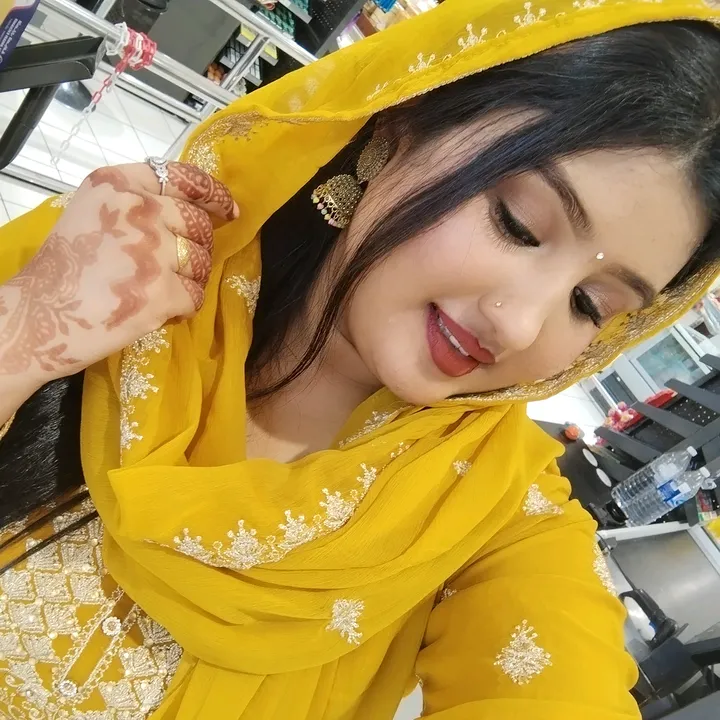 Sanu❤️