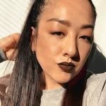 Xiu Yun Yu - 余秀云