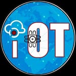 IoT Lab, KiiT