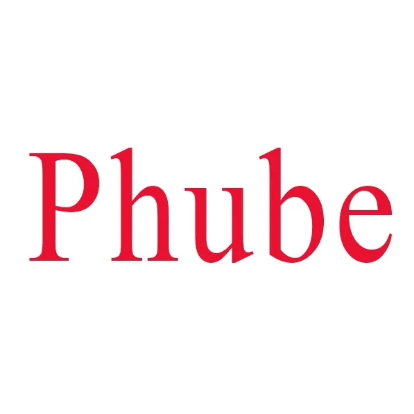 Phube Lighting