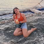 Thea Rizaldo