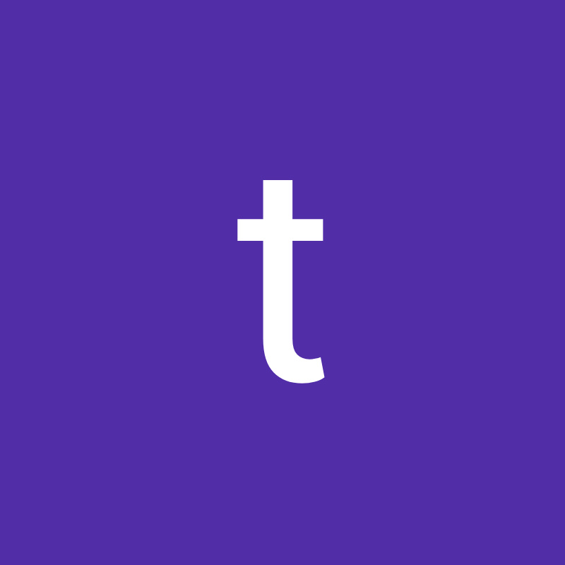trung lao