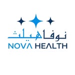 Nova Health Medical Center