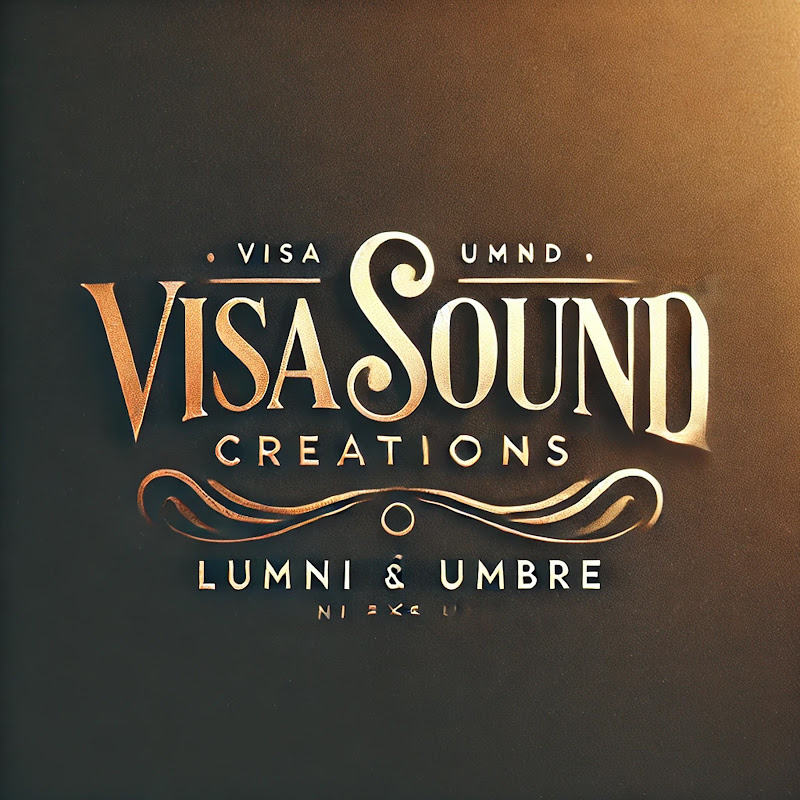 VISA SOUND CREATIONS