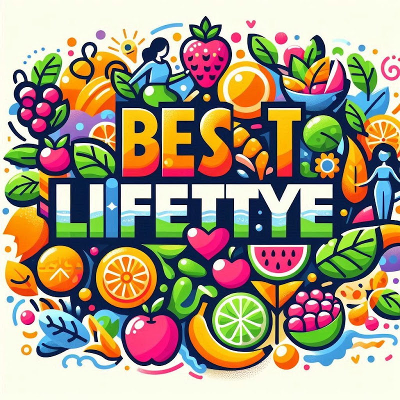 Best lifestyle45