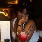 Palesa B