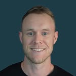 Greg Pearson | Running Coach
