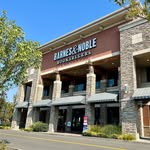 Barnes & Noble Northgate