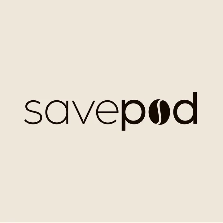 Savepod Coffee