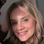Sian Duke MUA