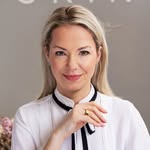 Olga Kochlewska