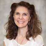 Solstice Holistic Spa | Facials Greenville SC