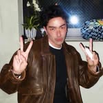 キクチ🤷🏻‍♂️YUKI