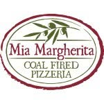 Mia Margherita Coal Fired Pizzeria