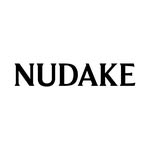 NUDAKE