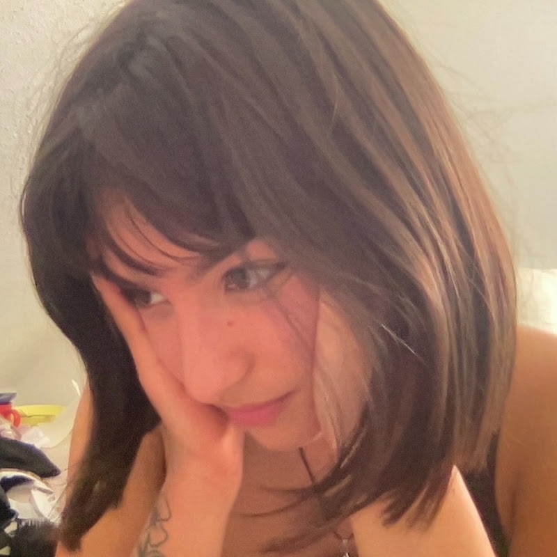 antonia