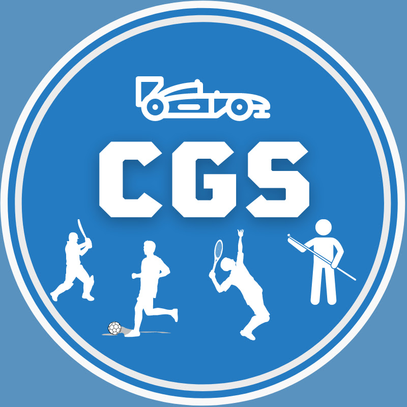 CaptainGoodspeed