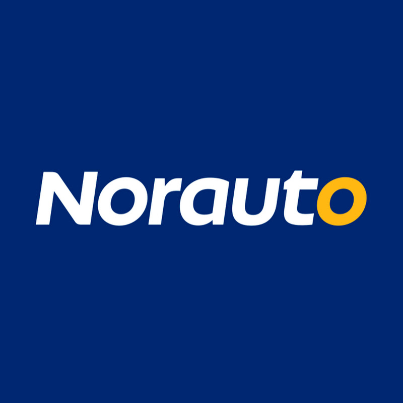 NorautoPortugal