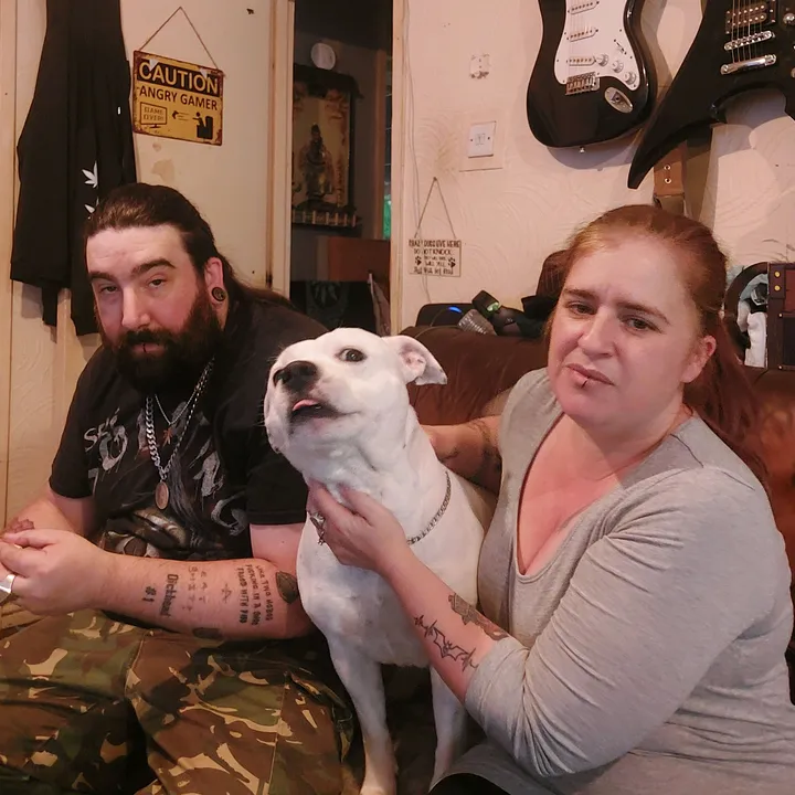 ice cube and tiptop maker😀😀