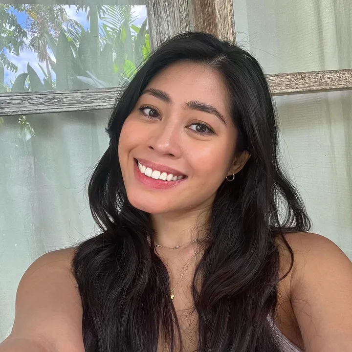 ellasenpaii 🇵🇭