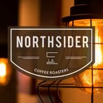 Northsider Coffee Roasters