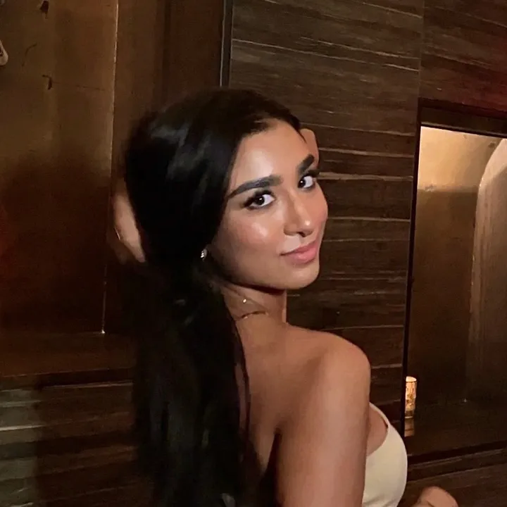 Iman