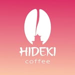 Hideki Coffee