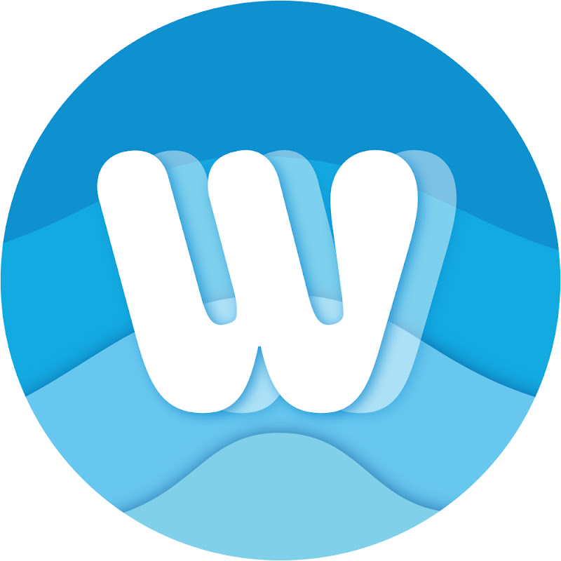 Wave World