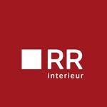 RR Interieur