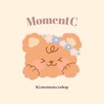 Momentc