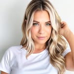 Christen Dugger