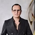 GREG NATALE