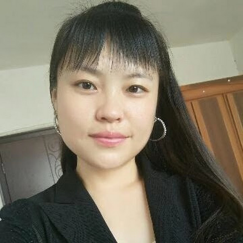 Vũ Điệu Quảng Trường Hoa Mỹ
