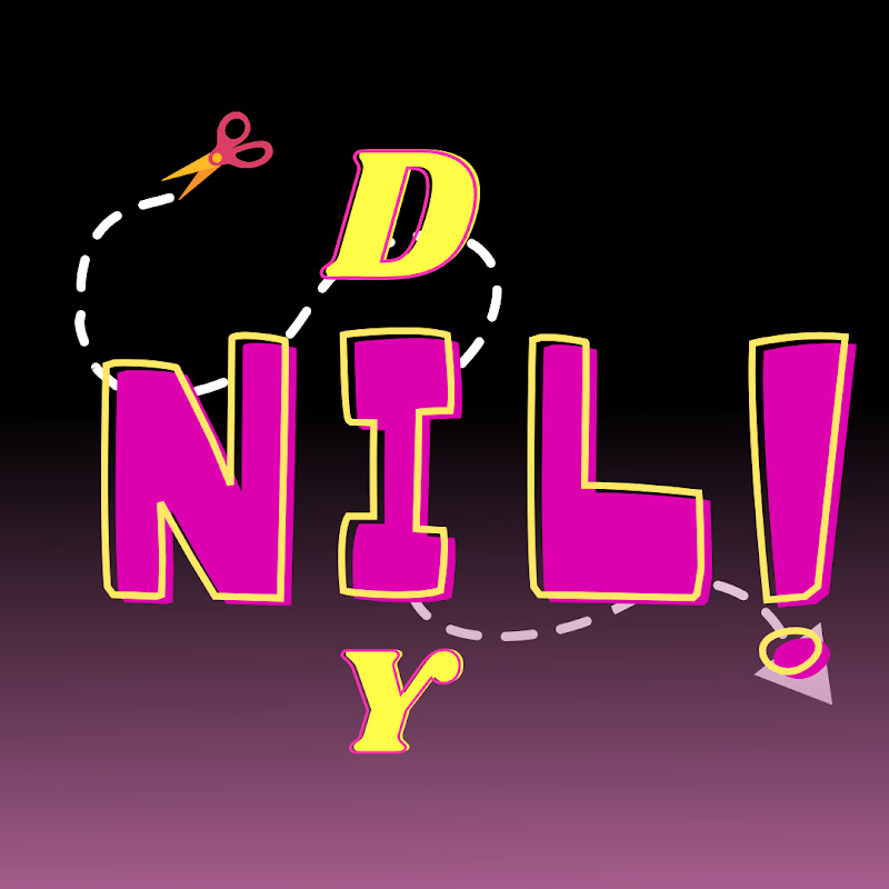 Coisinhas da Nil