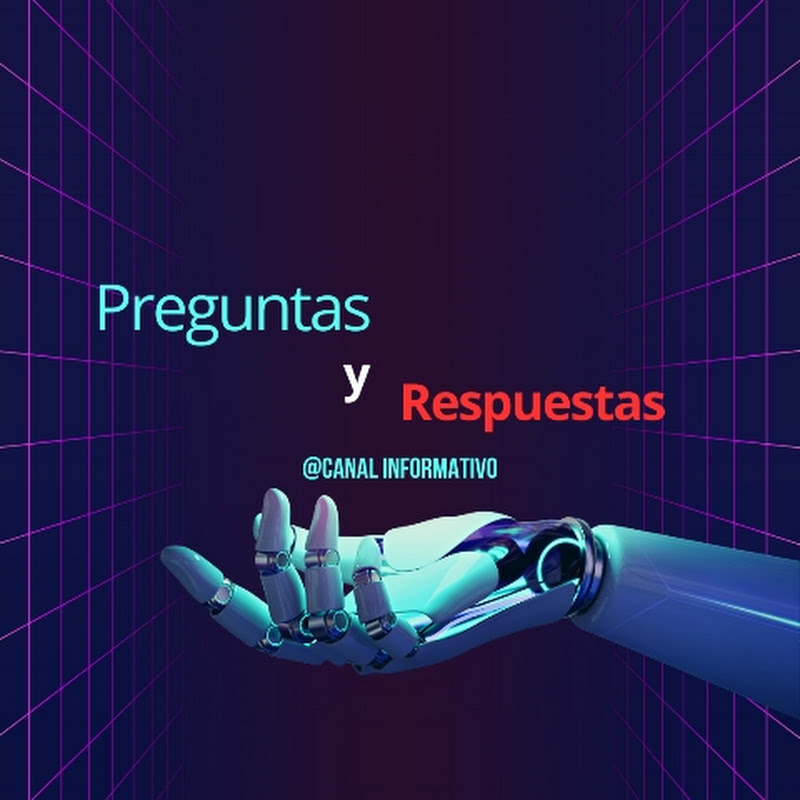 Preguntas y Respuestas