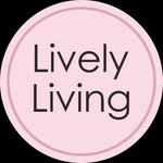 Lively Living Australia