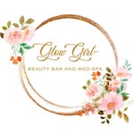 GLOW GIRL BEAUTY BAR & MED SPA