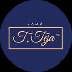 Jamu Tun Teja™ Official