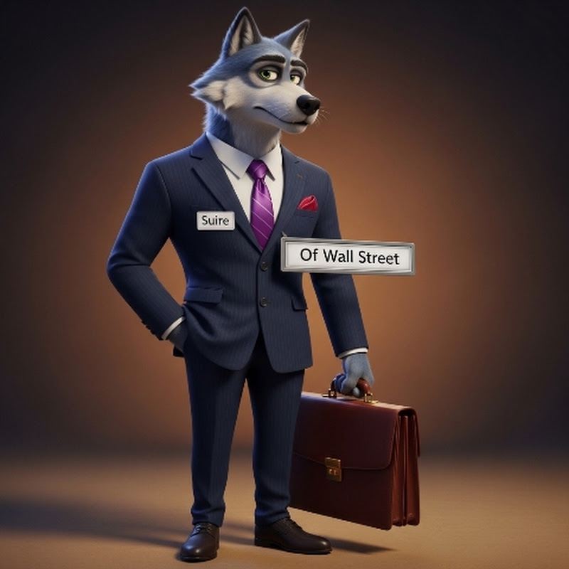 Critical Capital 